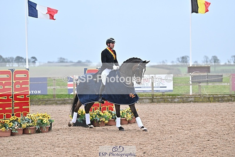 250403-172144-03583 - Cls 2 FEI Inter I Presentations