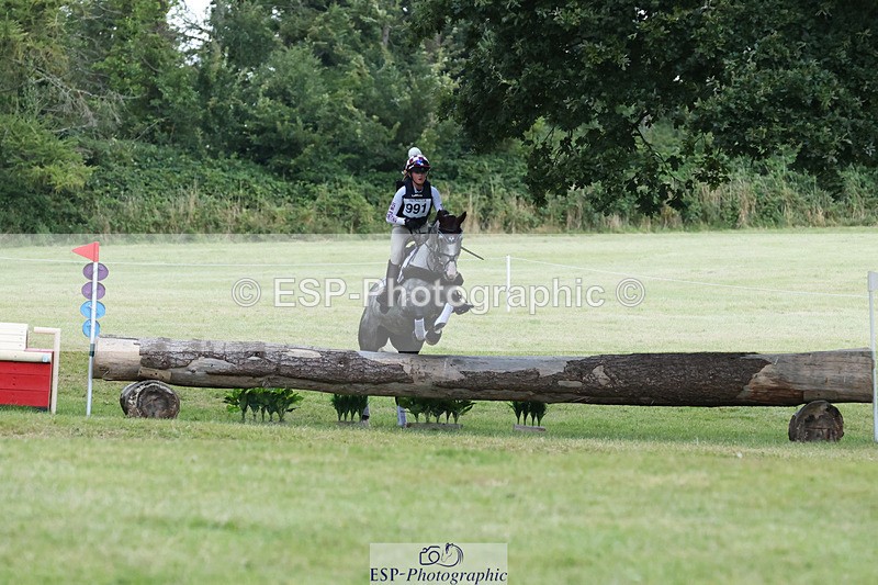 240825X-173243-38367 - 80cm XC 17.30 to End