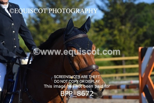 BPP_8672 - CLASS 5 1.05m Amateur Championship Qualifier/ 1.05m Open
