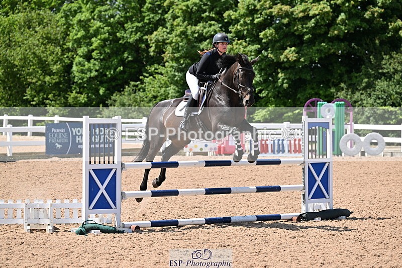 240605A-115053-00264 - Cls 2 Discovery and 1m Open