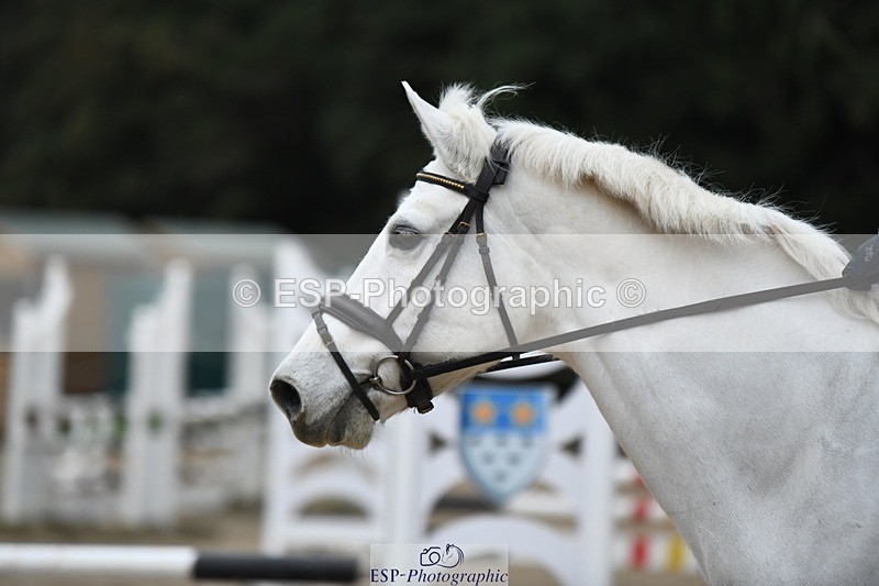 240204-095734-00576 - Cls 2 80cm Start to 9.35 CW