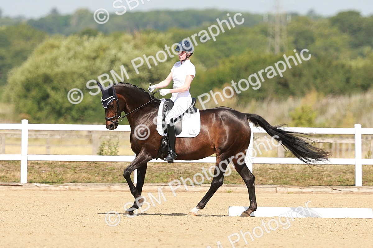 SBM_022216 - Class 22 - FEI PSG