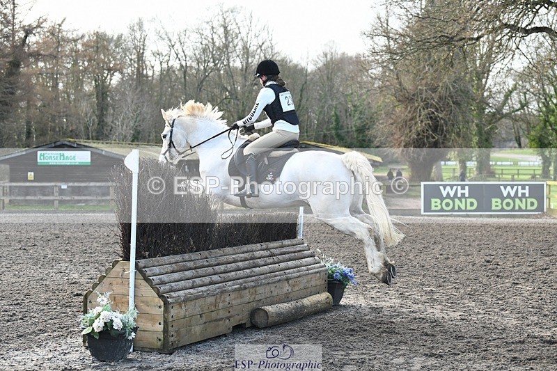 240303-153328-04779 - Cls 3 90-95cm 14.55 to End