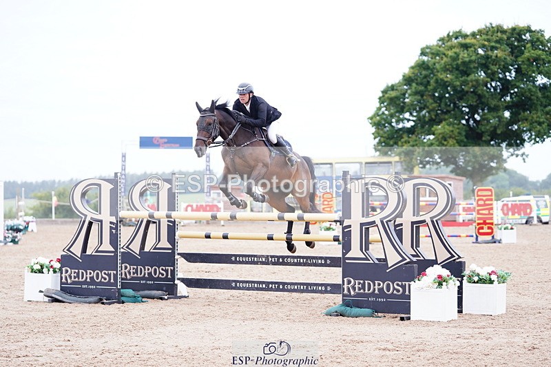 240803A-113944-07472 - Cls 29 Snr Foxhunter