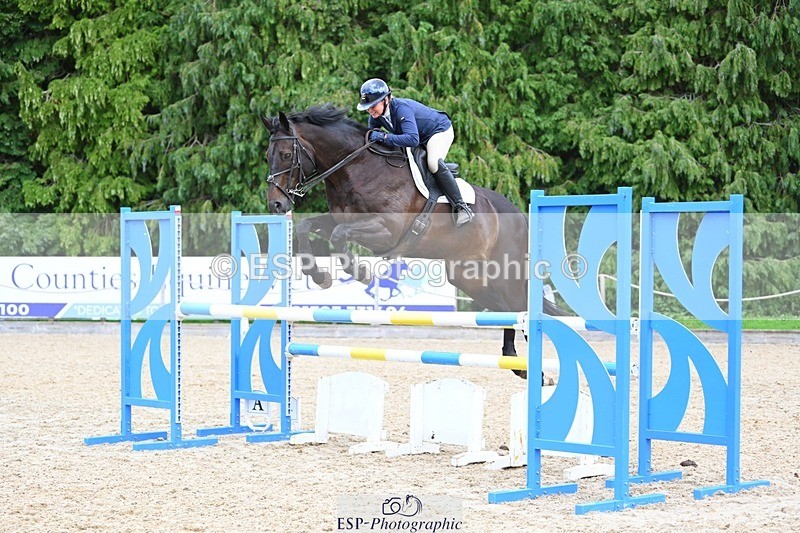 230713-141434-28587 - Cls 67 1.15m Open