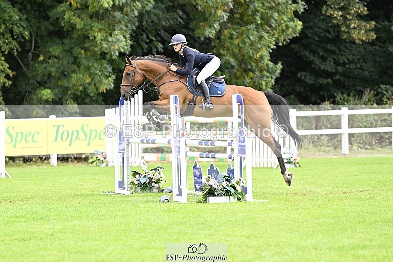 250829A-113145-00963 - Cls 1B Snr 1.10m Open