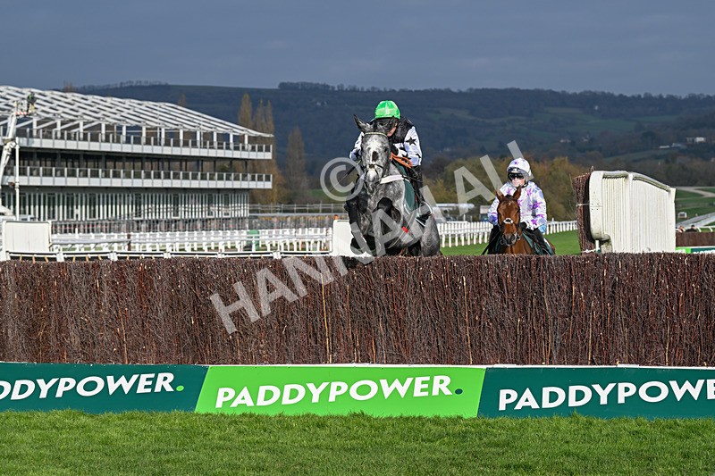 151124-Race 2-Hyland-7395 - Race 2