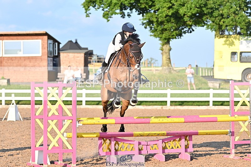 240625A-193748-01282 - cls 07 & 08 90cm