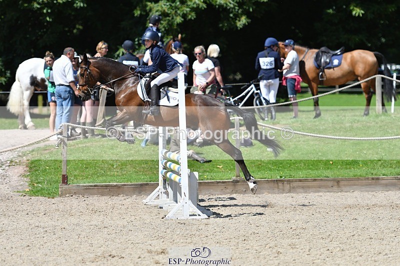 240728-120439-03924 - PC80, Round 2