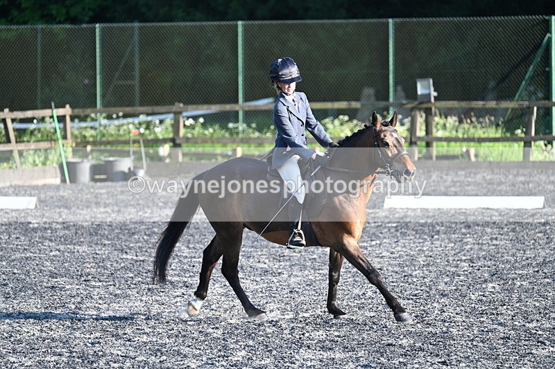 WJ7_4770 - Class 2 Prelim 1