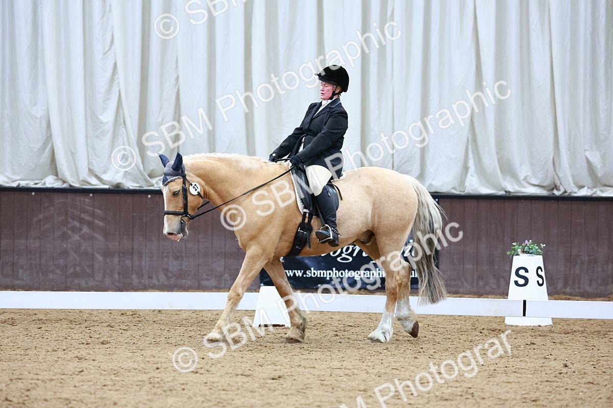 0B8A8533 - Class 8-9-10 - PYO-FSM