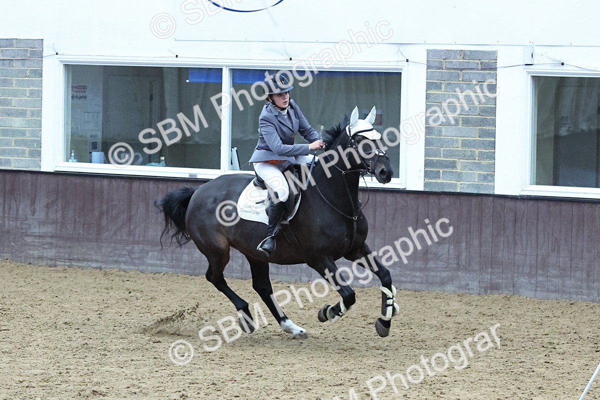 SBM_007630 - Class 11 - 90cm Open