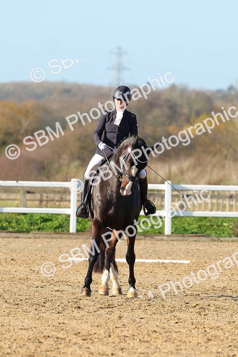 1I0A5558 - Class 8 - Elementary 5