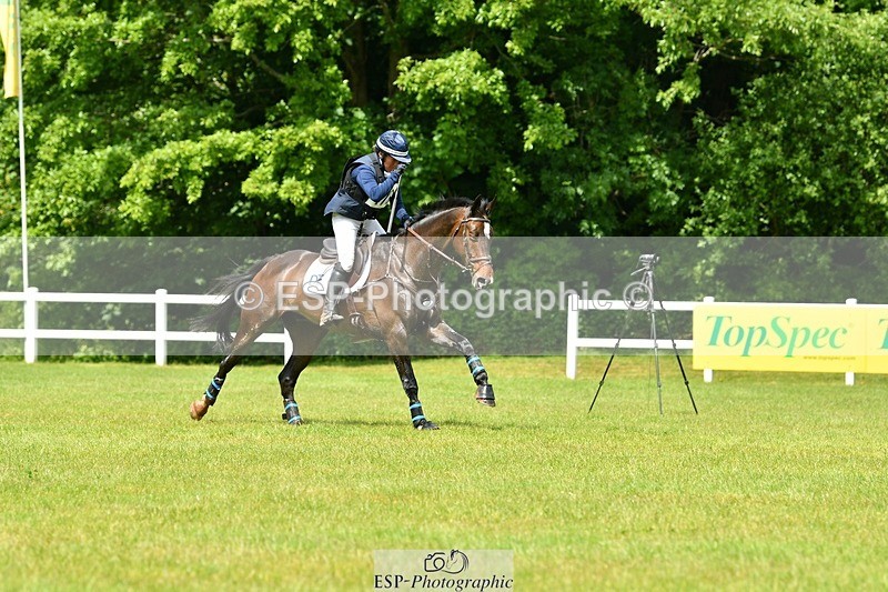 230528-143230-18290 - 479-DASSETT_SELECT-Kate_Rocher-Smith-XC