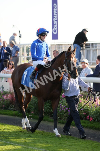 yr08102021r6-5 - Race 6 4.55pm Frank Whittle Partnership British EBF Restricted Novice Stakes