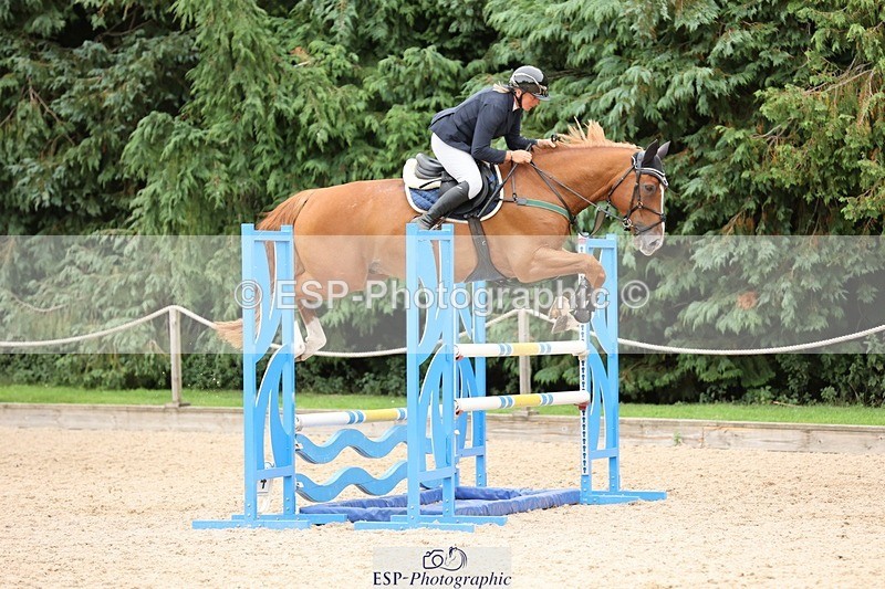 240817-164912-03099 - 07A Nat 1.30m Open