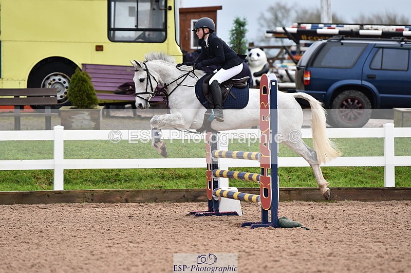 231203A-104106-00527 - Cls 3 Discovery & 90cm Open