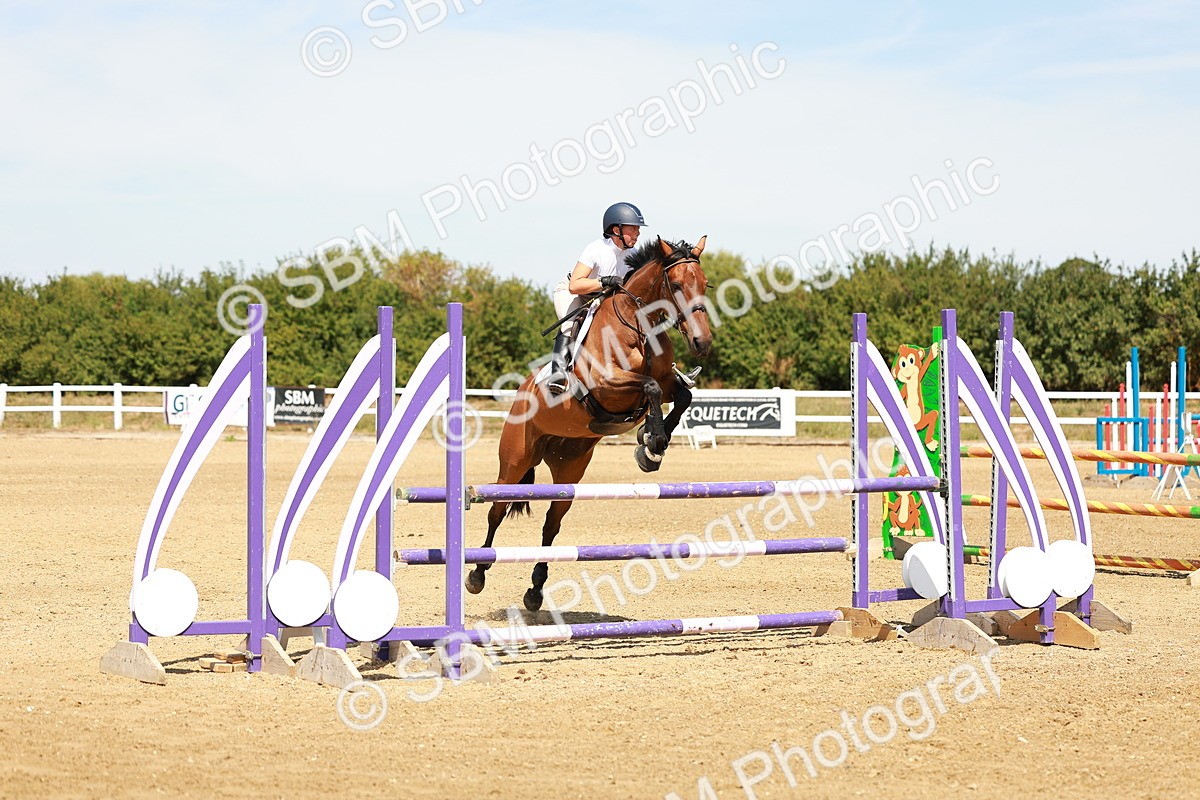 SBM_003124 - Class 11 - Senior Discovery - 1.00m