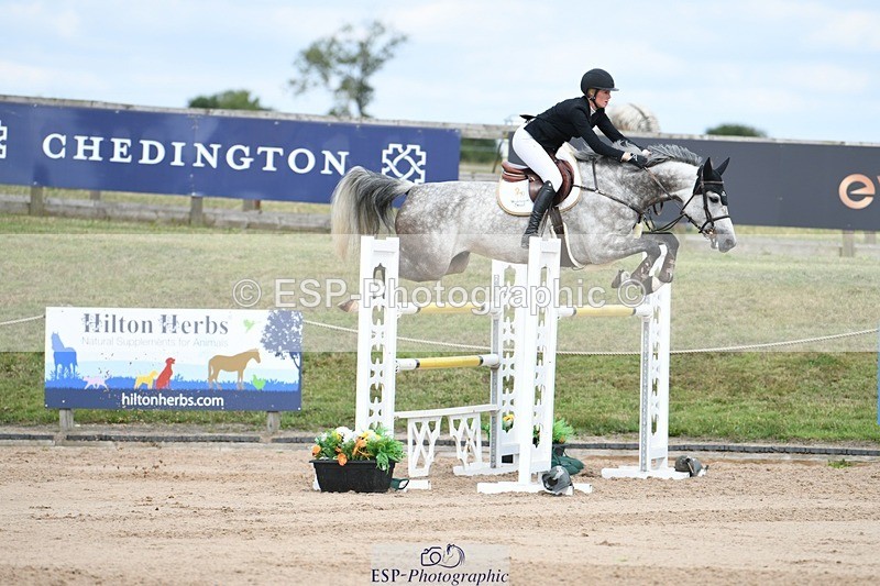 250802-161456-11109 - Cls 18 National 1.40 Open