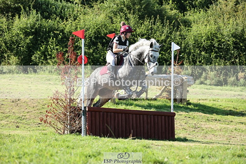 240811A-171713-06982 - 466-