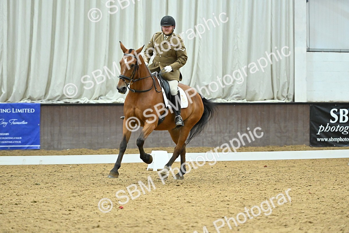 SBM_007440 - Class 81 - Novice 3