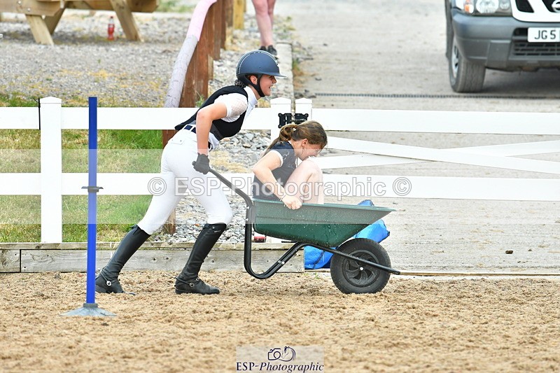 230609A-175852-01981 - Jolly Jumps Ride and Run