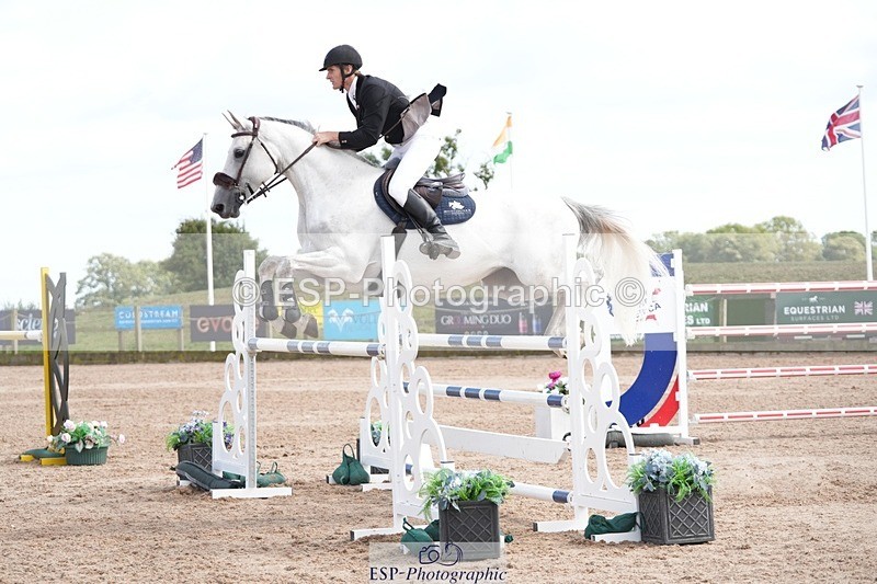 250801-154224-06397 - Cls 17 Grade C Champs