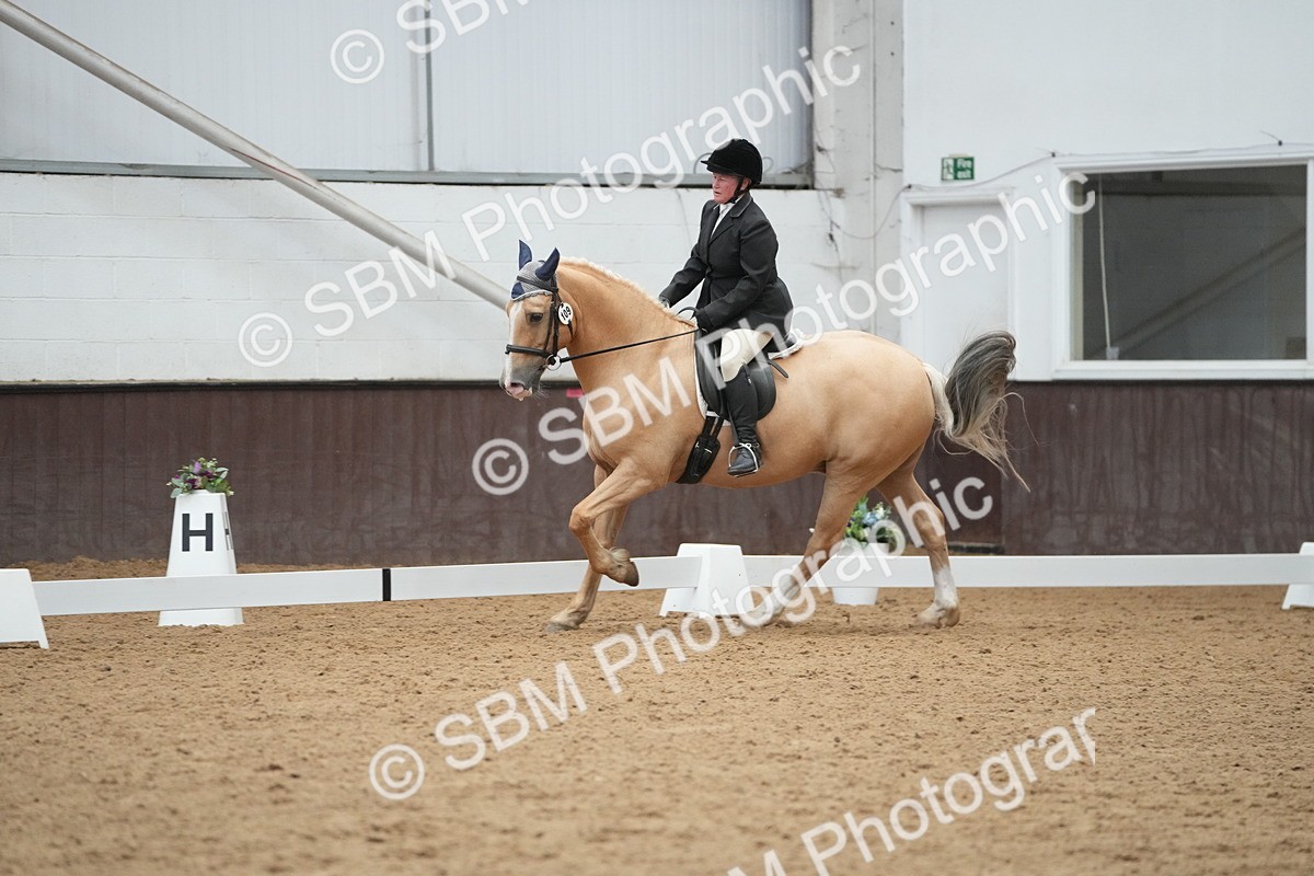 DSC09015 - Class 14 - FSM Champs