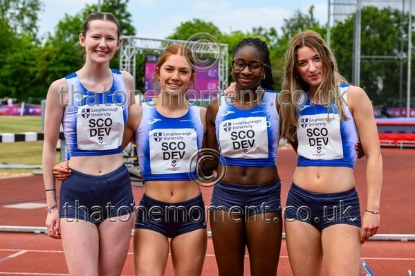 Lbro25-913361 - Set Two