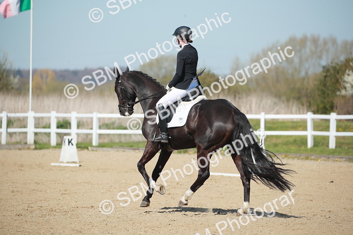 SJ3_0888 - Class 5 - N5