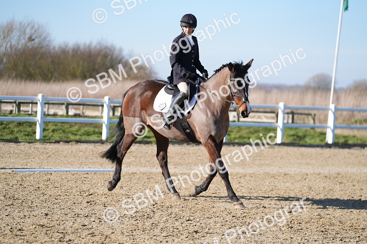 SBM_004304 - Class 3 - P2-80cm - E1