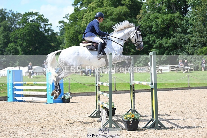 230713-143415-28660 - Cls 67 1.15m Open