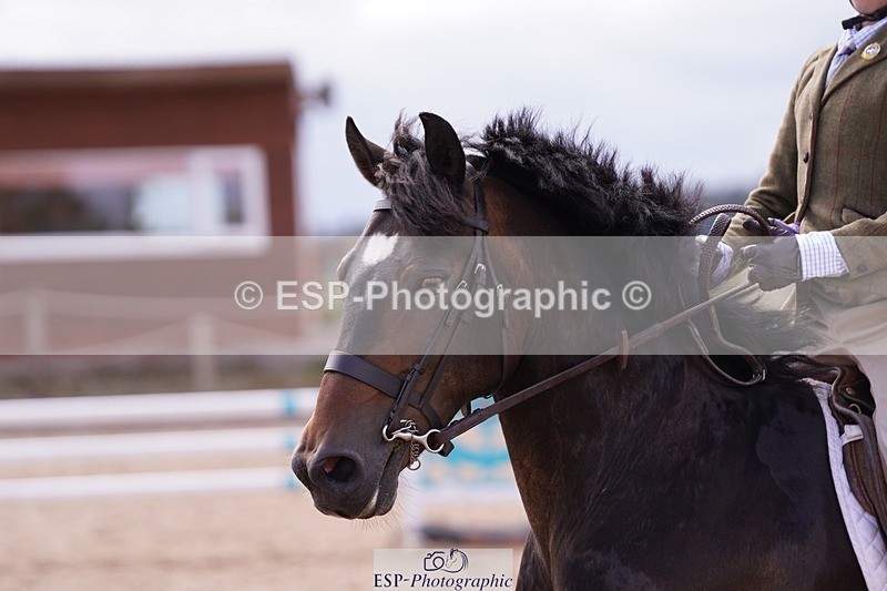 250706-170242-01397 - Cls 06 80cm