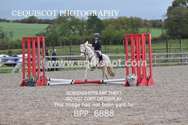 BPP_6888 - CLASS 1 20CM FINAL