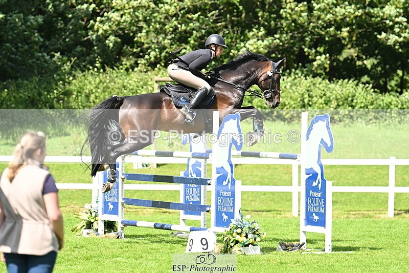 250614A-153340-07817 - Cls 22 1.30m