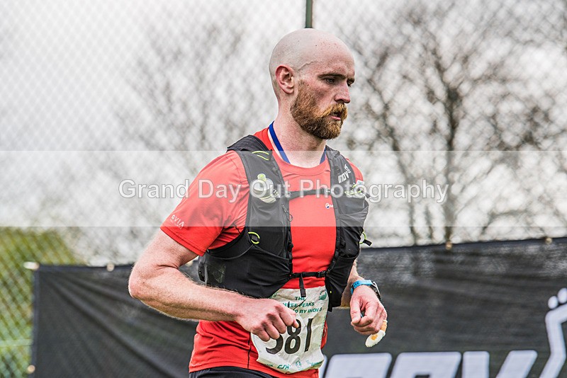 3 Peaks-1497 - The 3 Peaks Race - The Finish - Saturday 29th April 2023