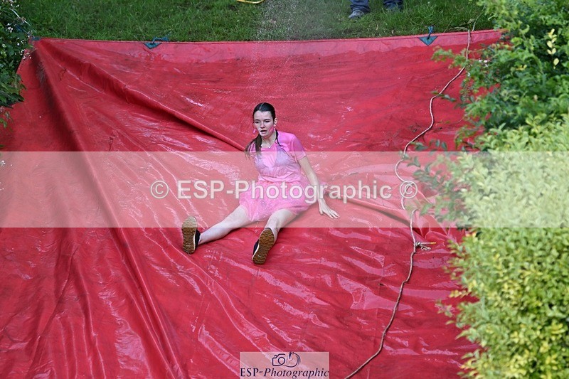 240711-193247-31281 - Cls 210 Jolly Jumps Run and Run