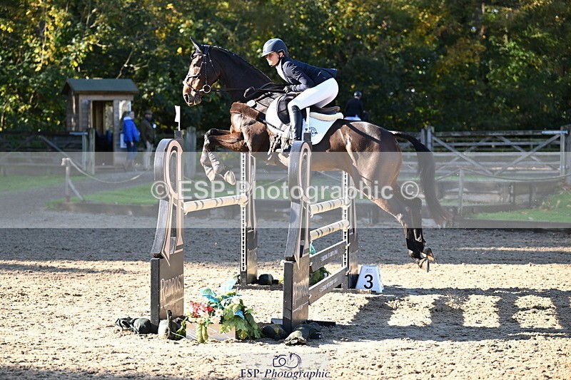 251024A-111028-06720 - B-163-Molly.Grew