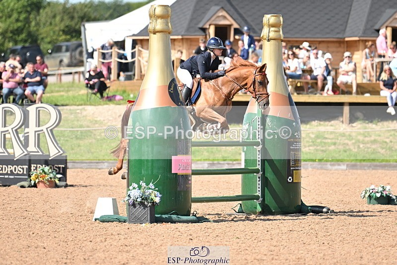 240629A-161946-07652 - Cls 10 Newcomers 2nd R Jump Off and P