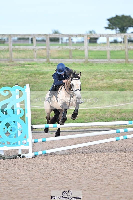 240827A-175316-01162 - Cls 5a 5b & 6 80cm