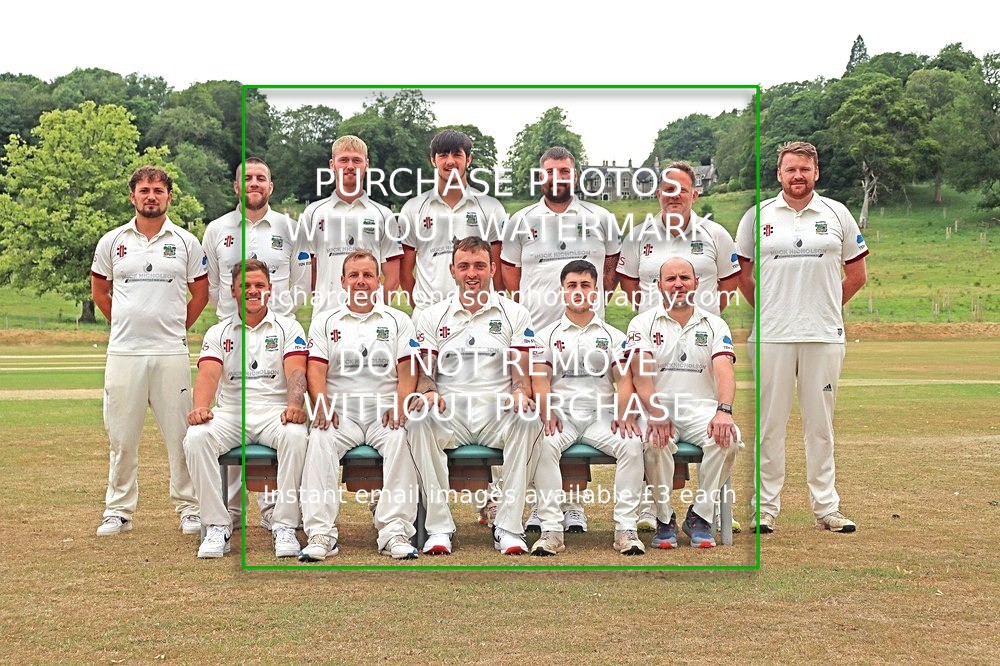 IMG_4558 - Burneside CC Part One (17/6/23)