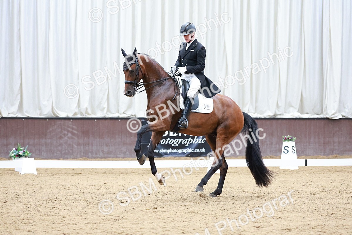 SBM_019993 - Class 12 - FEI PSG - 14.12-15.00