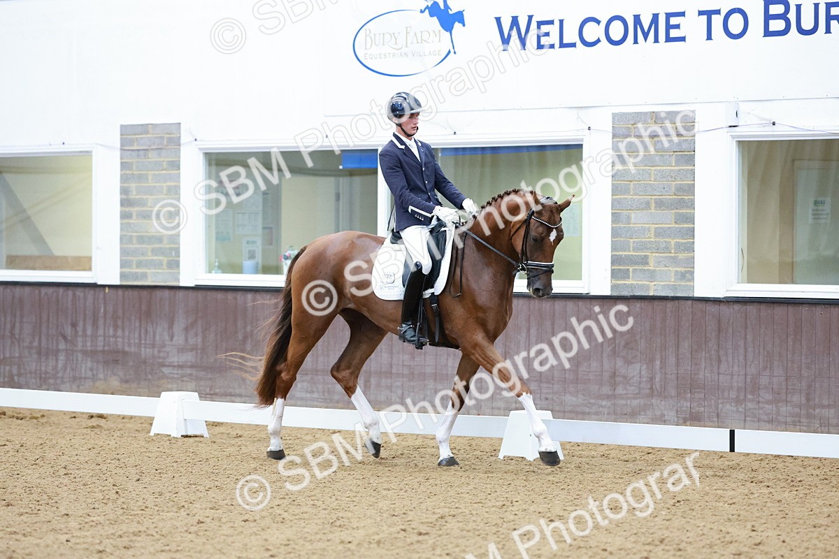 SBM_003599 - Class 1 - Prelim 6 - 10.40-11.50