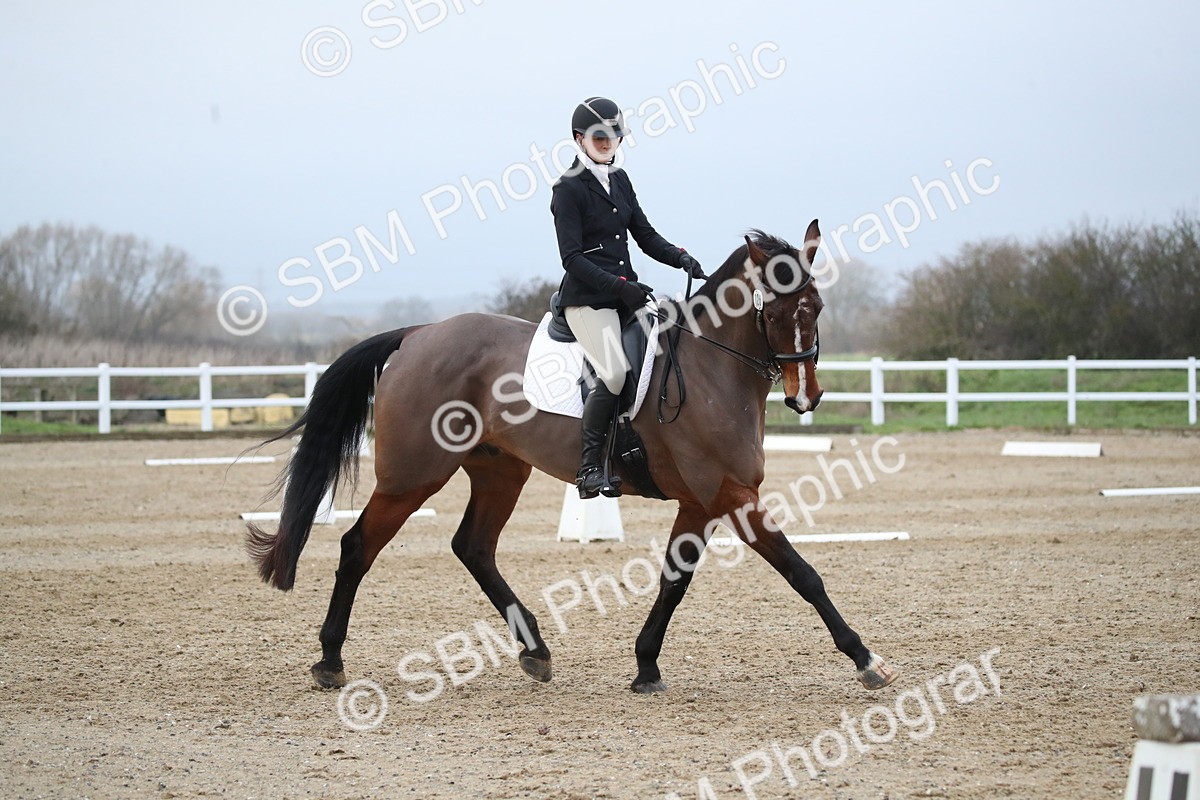 SBM_005780 - Elementary 1