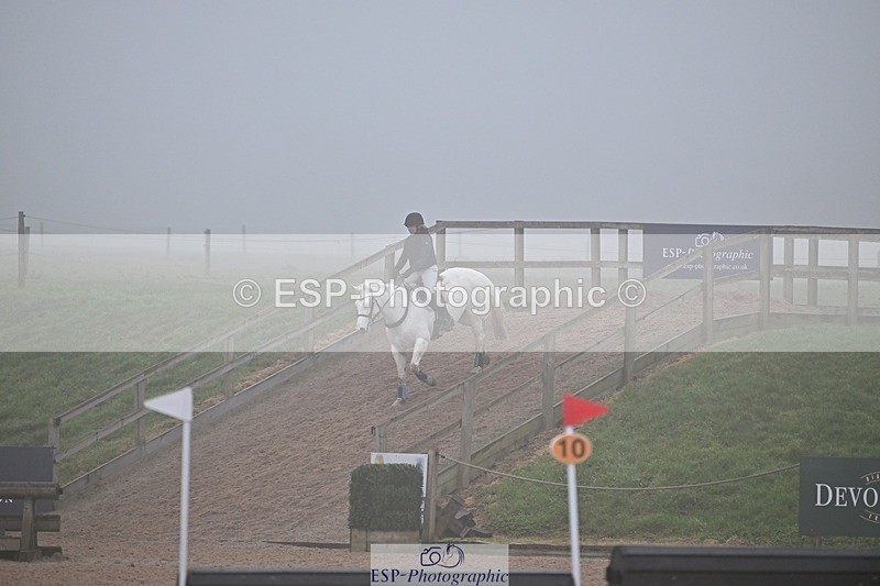 250119-100848-00037 - Cls 01 AE70cm