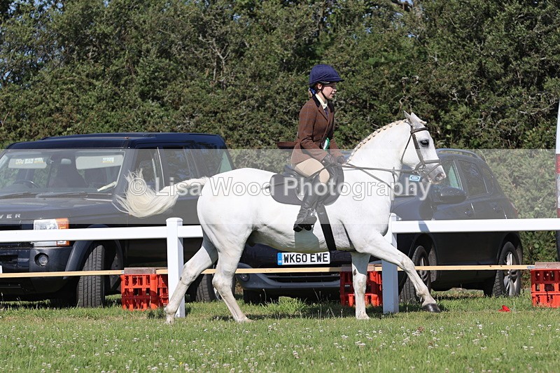 JPP_1577 - Class 18: Cornish Combination Young Rider