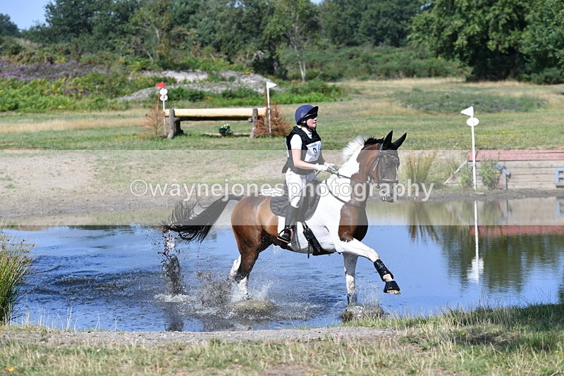 WJ5_2448 - XC Time 11:17 to 11:50