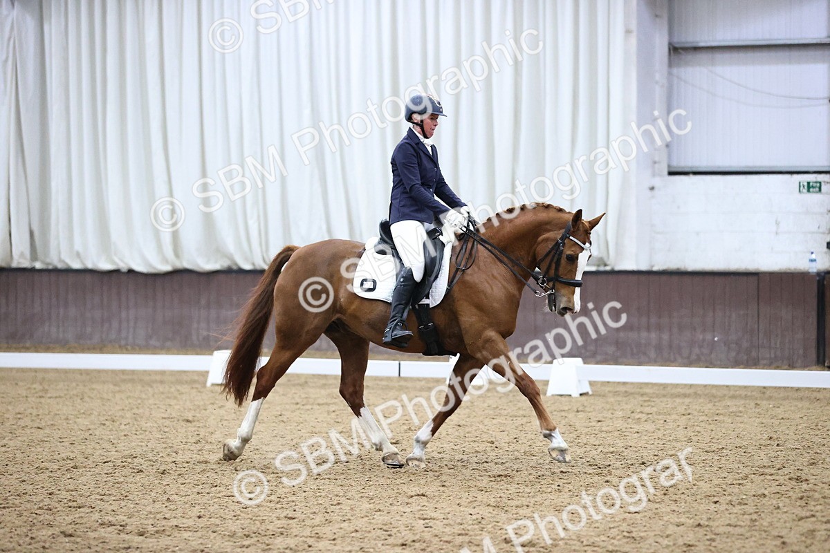 SBM_002862 - Class 14-17-8 - FSM MED-Adv Med-Nov