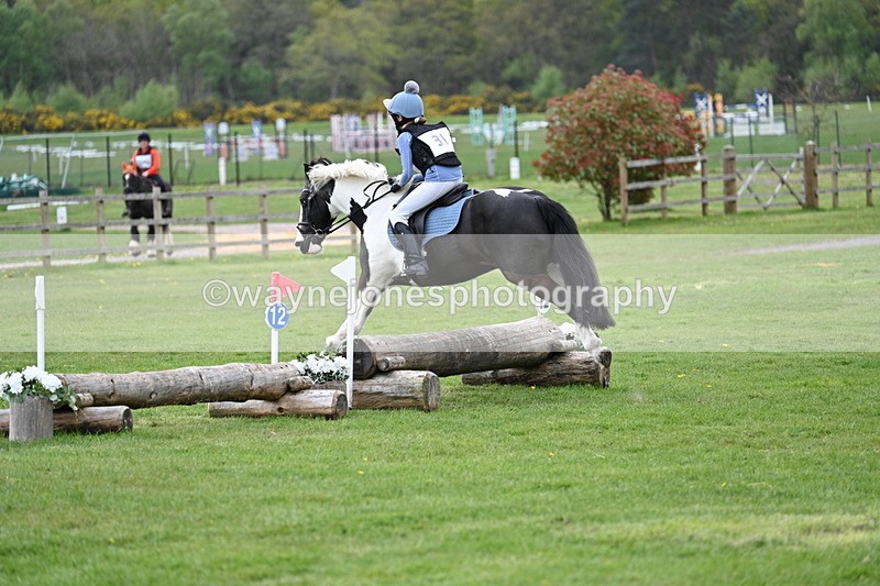 WJ7_5616 - 60cm Time 10:32 to 10:55