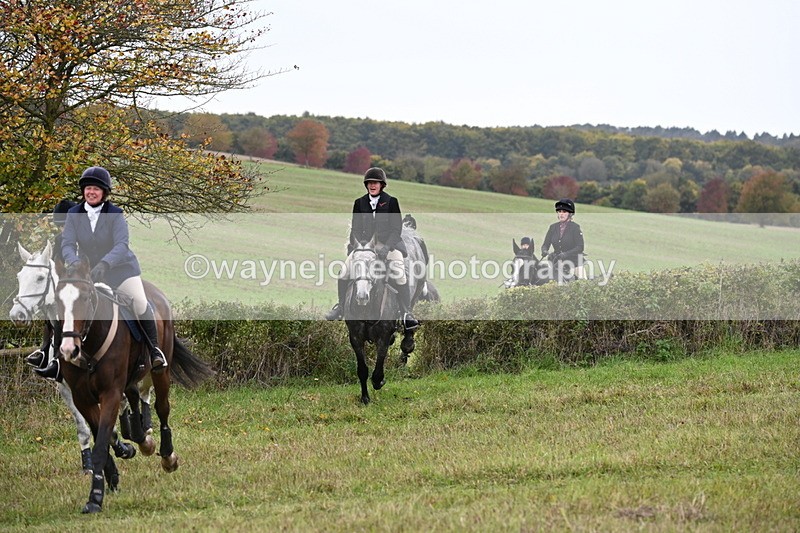 WJ6_1136 - Camera 2 Line 2